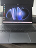 華為MateBook 14 Linux版 輕薄筆記本電腦2.8K OLED觸控屏 酷睿Ultra 5 32G 1T深空灰 曬單實(shí)拍圖