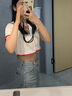 Moihanr山姆德國牌黑咖啡0蔗糖0脂0卡減肥減脂瘦身高效運動(dòng)燃脂提高代謝 三盒【排油掉肉 塑身瘦身】 曬單實(shí)拍圖