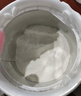 美贊臣鉑睿 兒童奶粉4段 配方奶粉（3歲以上） 850g*6全面營養(yǎng) 優(yōu)量DHA 曬單實拍圖