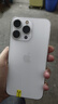 Apple 蘋果 iPhone 16/15/14/13/12/11/X系列二手手機商品詳情見質(zhì)檢報告 蘋果 iPhone 13 Pro 曬單實拍圖