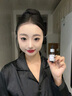 弗洛蒙（PHEROMONE）香水2023新款男女約會(huì )吸引魅力聞香心動(dòng)精油原液持久迷人 女用2023款 10毫升 曬單實(shí)拍圖