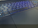 外星人星艦 16X 筆記本電腦16英寸游戲本Ultra7/Ultra9 RTX5060/RTX5070顯卡 至高32G 2.5K 240Hz DCI-P3 1963：U9 32G 1TB 5060 曬單實(shí)拍圖