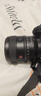 索尼（SONY）【保價(jià)11.11】FE 50mm F1.4 GM 全畫(huà)幅大光圈定焦G大師鏡頭 人像攝影(SEL50F14GM) 曬單實(shí)拍圖