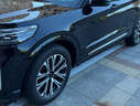 龜牌（Turtle Wax）冰蠟汽車(chē)鍍膜劑上光劑車(chē)漆玻璃輪轂塑料驅(qū)水上光養(yǎng)護(hù)液體蠟2瓶裝 曬單實(shí)拍圖