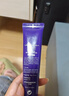 德妃（DERMAFIRM）紫蘇隔離40gSPF35PA+++防曬霜妝前乳素顏霜遮瑕護膚品禮物 曬單實(shí)拍圖