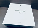 HUAWEI Pura 80 Ultra  16GB+512GB 鎏光黑一英寸超高動(dòng)態(tài)主攝 超大底雙長(zhǎng)焦  華為鴻蒙智能手機(jī) 曬單實(shí)拍圖