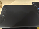 友基（UGEE）M908數位板 16K超敏壓感 高配性?xún)r(jià)比手繪板電腦繪畫(huà)板可連手機PS繪圖板手寫(xiě)板 M908標配 曬單實(shí)拍圖