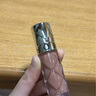 絲芙蘭豐盈蜜潤唇釉 裸色02 6ML 鏡面氣質(zhì)通勤嘟嘟唇 唇彩柔潤唇蜜潤 曬單實(shí)拍圖