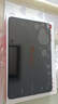 小霸王M7八核智能學(xué)習機11.97英寸平板電腦兒童小學(xué)生初中高中教材同步Ai英語(yǔ)學(xué)練神器點(diǎn)讀機早教家教機 M7Pro12G+512G【作業(yè)批改+作文指導】 小初高全科課程AI精準學(xué)【11.97英寸護眼 曬單實(shí)拍圖