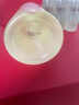 SK-II神仙水330ml精華液sk2化妝品護膚品水乳套裝禮盒生日禮物采銷推薦 曬單實拍圖