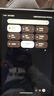 HUAKIN平板電腦2025最新款ipad109全網(wǎng)通5G4K超清網(wǎng)課學(xué)習(xí)游戲娛樂辦公二合一 深空灰 17pro 24G運(yùn)行 + 1TBG內(nèi)存+豪華禮品 4K超清|120Hz高刷|雙卡全網(wǎng)通 曬單實(shí)拍圖