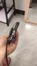 龐嶼 適用OPPO R9s手機殼OPPOR9sk新款液態(tài)硅膠保護套R9st鏡頭全包超薄軟殼耐磨防摔簡(jiǎn)約純色外殼男女 【石墨黑】單殼 曬單實(shí)拍圖
