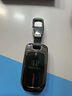 潮盟本田雅閣十代感九代金屬鑰匙套10代專(zhuān)用9代半豪華版汽車(chē)殼扣 雅閣專(zhuān)用C款【單殼】墨晶黑 曬單實(shí)拍圖