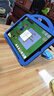【二手95新】Apple iPad二手蘋果平板電腦2017-22款Pro Air mini二手平板 21款ipad9代-256g-(10.2寸) 曬單實(shí)拍圖