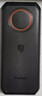 飛利浦（PHILIPS）E588A 全網(wǎng)通4G老年人手機 大聲音超長(cháng)待機大屏大字體直板按鍵老人專(zhuān)用手機學(xué)生備用功能機 星空黑 曬單實(shí)拍圖