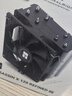 Thermalright(利民)Assassin X 120 Refined SE 風冷散熱器 AGHP逆重力四熱管支持 12CM風扇 AX120 R SE 曬單實拍圖