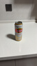 燕京啤酒 U8 心愿版 500ml*12聽(tīng) 中秋節送禮 新老包裝交替發(fā)貨 曬單實(shí)拍圖
