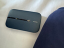 華為隨身wifi3pro移動(dòng)無(wú)線(xiàn)wifi免插卡隨行4g攜帶無(wú)線(xiàn)網(wǎng)車(chē)載非wifi6三網(wǎng)通全國無(wú)限流量2025款5g AX15B 隨行WiFi3 Pro 三網(wǎng)版+一年套餐 曬單實(shí)拍圖