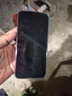 華為 nova 13 國家補貼15% 256GB 星耀黑 前置6000萬(wàn)超廣角人像 AI修圖 北斗衛星圖片消息鴻蒙智能手機 曬單實(shí)拍圖