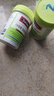 Swisse斯維詩(shī) 2代護肝片 2.8倍奶薊膽堿西藍花籽護肝去油養胃120片*2瓶 曬單實(shí)拍圖