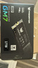 宏碁掠奪者（PREDATOR）1TB SSD固態(tài)硬盤(pán) M.2接口(NVMe協(xié)議) GM7系列｜NVMe PCIe 4.0讀速7200MB/s  AI電腦存儲配件 曬單實(shí)拍圖
