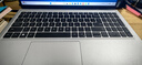 戴爾（DELL） Pro靈越15大屏輕薄本3530 15.6英寸超極本女大學(xué)生家用便攜學(xué)習(xí)辦公游戲商務(wù)手提筆記本電腦 15Pro推薦【酷睿i5 120Hz護(hù)眼屏】 32G內(nèi)存/1TB高速固態(tài)【買家優(yōu)選 曬單實拍圖