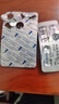【原研藥】捷諾維 磷酸西格列汀片 100mg*28片 曬單實(shí)拍圖