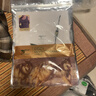 七匹狼背心男士純棉夏季打底健身運動(dòng)跨欄吊帶無(wú)袖羅紋白色薄款汗衫男 細針2件裝(白色+白色） L (推薦體重110-130斤) 曬單實(shí)拍圖