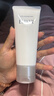 怡麗絲爾純肌凈澈洗面奶145g保濕溫和洗面奶深層清潔潔面乳禮物女 曬單實(shí)拍圖