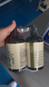 BLINHCLEAN內(nèi)衣內(nèi)褲專用洗衣液500g*2瓶 內(nèi)衣凈生理期去血漬祛味抑菌99.9% 曬單實拍圖