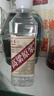 卓譽(yù) 【高粱酒｜60度｜泡酒專用酒】清香型純糧食酒桶裝白酒原漿酒5L 曬單實(shí)拍圖