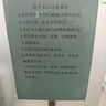 得力（deli）A4 80g淺藍色彩紙復印紙 彩色非厚卡紙兒童手工紙剪紙打印紙 500張/包 7788【經(jīng)典熱銷(xiāo)】 曬單實(shí)拍圖