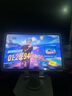 努比亞紅魔游戲平板3Pro 9.06英寸OLED電競屏 驍龍8至尊版 8200mAh電池  minipad 電競平板 12+256G銀翼版  曬單實(shí)拍圖