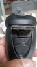 康佳電視 65E8AES 65英寸 2+32GB 144Hz高刷護眼 4K超清全面屏 智能語(yǔ)音平板電視 一級能效國家補貼 曬單實(shí)拍圖