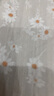 USPET英國寵物輔心Q10狗狗貓咪保護心臟老齡健康酶輔助調(diào)理0.25g*200片 曬單實拍圖