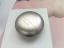 SANAG塞那S6SUltra【國家補貼】耳夾式藍牙耳機 骨傳導概念不入耳開(kāi)放式運動(dòng)AI掛耳式無(wú)線(xiàn)耳機 適配小米 曬單實(shí)拍圖