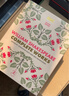 莎士比亞全集 皇家莎士比亞劇團 精裝彩圖版 第2版 William Shakespeare Complete Works 英文原版 Bloomsbury 曬單實(shí)拍圖