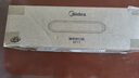 美的（Midea）真空壓縮封口機 真空封口機 真空密封機 家用真空包裝機 干濕兩用封口機 小型全自動(dòng) MJ-KF11 曬單實(shí)拍圖