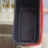 微力達德國多用途水桶膠棉平面拖把清潔桶通用加厚耐用拖把桶 曬單實(shí)拍圖