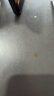 芭蜂 蜂蜜黃油扁桃仁35g*5袋韓國進(jìn)口禮包堅果零食獨立裝(原湯姆農場(chǎng) 曬單實(shí)拍圖