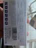 西部數據WD西數SN730 SN550 SN570 SN810 512G1TB2TBNVMEm.2 拆機固態(tài)硬盤(pán) 西數SN750 256GB 曬單實(shí)拍圖