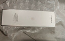 VIDIVICI洗面奶120ml/瓶韓國女神薇迪薇奇潔面氨基酸泡沫潔面 曬單實(shí)拍圖