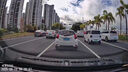車捷衛(wèi)視現(xiàn)代專用免走線高清行車記錄儀ix35途勝達(dá)伊蘭特庫(kù)斯途菲斯索納塔 【單鏡頭】2160P+64G內(nèi)存卡 途勝 曬單實(shí)拍圖