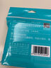 得力（deli）5行計數器 學(xué)生學(xué)具盒多功能計算架一二年級數學(xué)加減法益智啟蒙算盤(pán)學(xué)習學(xué)生文具隨機發(fā)開(kāi)學(xué)禮物 曬單實(shí)拍圖