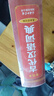 古代漢語詞典（最新修訂版·彩色本） 曬單實(shí)拍圖