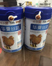 華夏絲路富硒益生菌駝乳粉新疆正宗正品駱駝奶粉高鈣高蛋白成人中老年送禮 12罐裝【真駝奶 | 假一賠十】 曬單實(shí)拍圖