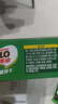 雀巢美祿（Nestle Milo）運動(dòng)力量夾心餅干經(jīng)典巧克力味216g莎莎同款兩款包裝隨機發(fā) 曬單實(shí)拍圖