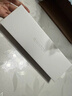 【99成新】Apple/蘋果 Watch Series 10 智能手表GPS款42毫米玫瑰金色鋁金屬表殼淡桃粉色運動型表帶S/M MX1R3CH/B 曬單實拍圖