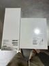 Apple/蘋果 iPhone 16（A3288）256GB 白色 支持移動聯(lián)通電信5G 雙卡雙待手機 曬單實拍圖