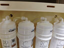 美的（Midea）凈水器濾芯適用凈水器MRO102-4，MRO102C-4,mrc1687-50g,mrc1687A-50g,MRC1587B-50G，M6系列- 套裝-PP+C1+C2+RO 曬單實(shí)拍圖